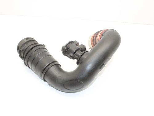 Intercooler pipe LAND ROVER RANGE ROVER VELAR (L560) 3.0 P400 MHEV 4x4 | BP39840710M127 - Image 4