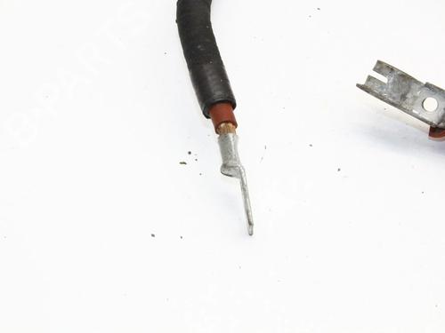 Kabel TESLA MODEL S (5YJS) 85 | BP39778503E12 - Image 2