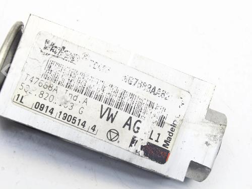 Electronic module AUDI A3 (8V1, 8VK) 2.0 TDI | BP39815397M83 - Image 4