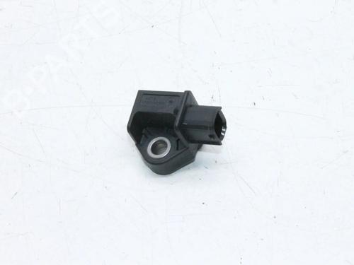 Electronic sensor KIA NIRO I (DE) 1.6 GDI Plug-in Hybrid | BP39769206M84 - Image 2