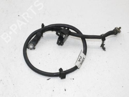 Cable FORD RANGER (TKE) 3.2 TDCi 4x4 | BP39795575E12 - Image 2
