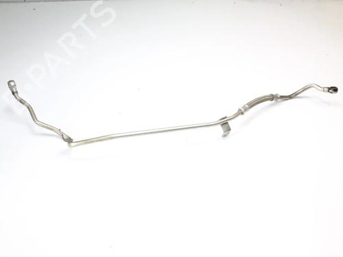 pipe-audi-q7-4lb-2006-2007-2008-2009-2010-2011-2012-2013-2014-2015-2016-39784008 main image