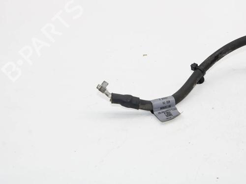 Cable JAGUAR XE (X760) 2.0 | BP39817729E12 - Image 2