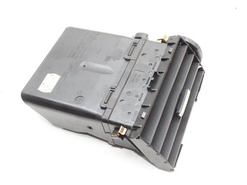 Luftventil FORD KUGA I 2.0 TDCi 4x4 | BP39859071I21 - Image 3