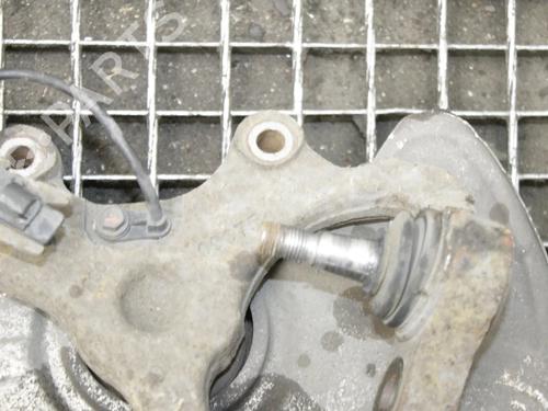Right front steering knuckle CHRYSLER 300C (LX, LE) 3.0 CRD | BP39777267M26 - Image 4