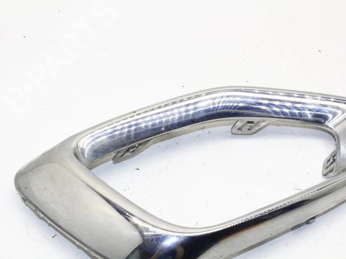 Andre MG MG HS (AS23) 1.5 T (SAS23) | BP39781271O1 - Image 3