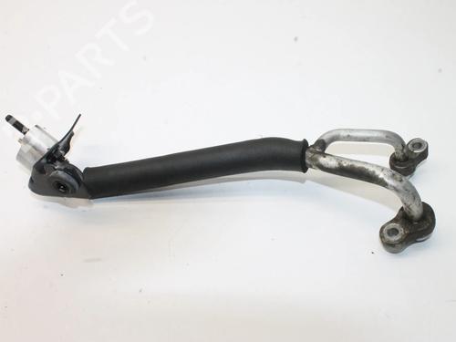 AC pipe KIA SOUL II (PS) EV Electric | BP39880263M126 - Image 2