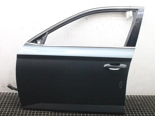 Used Left front door Left front door SKODA SUPERB III Estate (3V5) 2.0 TDI (150 hp) 39864777 39864777