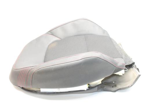 Right front seat FORD FOCUS IV (HN) 1.0 EcoBoost | BP39839357C16 - Image 2