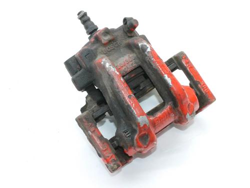 Used Left rear brake caliper Left rear brake caliper BMW 4 Coupe (F32, F82) 420 d (184 hp) 39831634 39831634