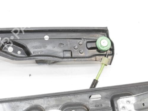 Front left window mechanism JAGUAR F-PACE (X761) 2.0 TD4 AWD | BP39774051C22 - Image 3