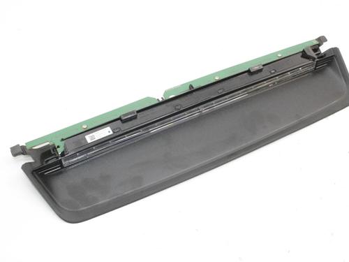 Used Third brake light Third brake light MERCEDES-BENZ S-CLASS (W222, V222, X222) S 350 BlueTEC / d (222.132, 222.032, 222.123) (258 hp) 39841225 39841225