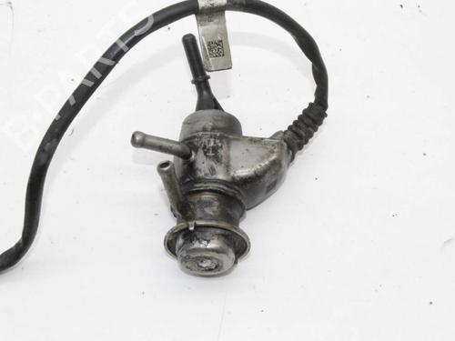 Injector AUDI A7 Sportback (4GA, 4GF) 3.0 TDI quattro | BP39773414M100 - Image 2