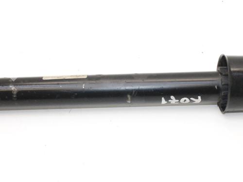 Left rear shock absorber AUDI A6 C8 (4A2) 40 TDI | BP39838083M18 - Image 4