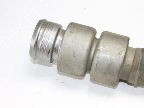 Intercooler pipe FORD KUGA I 2.0 TDCi | BP39833055M127 - Image 2