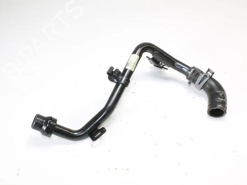 pipe-audi-a4-b9-avant-8w5-8wd-2015-39780336 main image