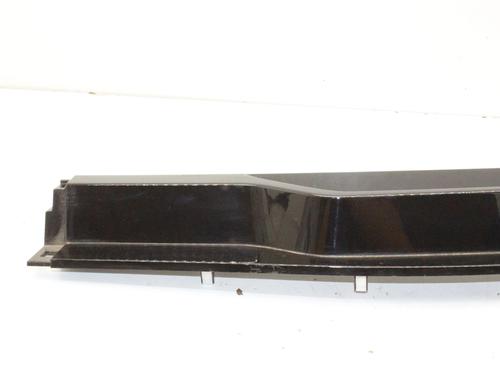 Scuttle panel KIA NIRO II (SG2) EV | BP39836441C110 - Image 4