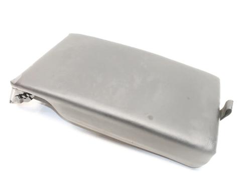 Armrest / Center console JAGUAR XE (X760) 2.0 | BP39770269I20 - Image 4