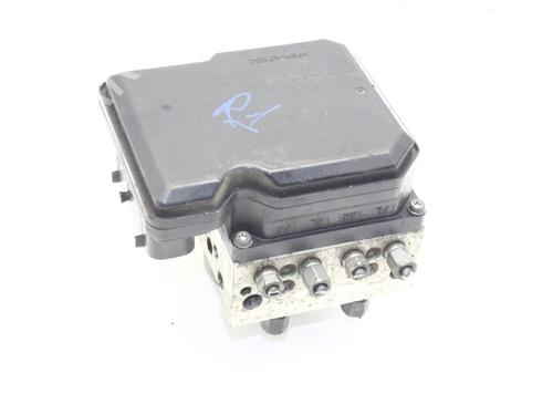 ABS pump NISSAN LEAF (ZE0) Electric | BP39784367M43 - Image 2