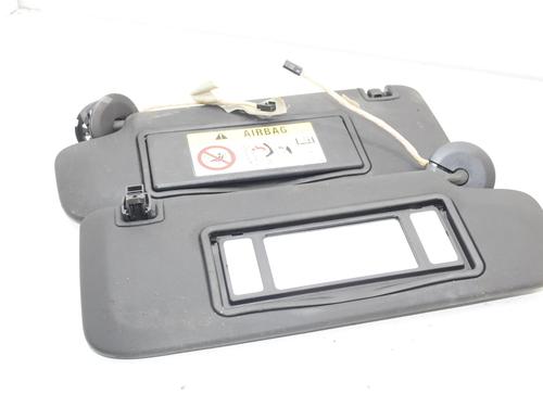 Pala sol esquerda Pala sol esquerda OPEL INSIGNIA A (G09) 1.6 CDTi (68) (136 hp) 39871457 39871457