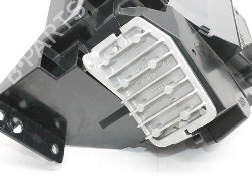 Display MAZDA MX-30 (DR) e-SKYACTIV | BP39800688C48 - Image 5