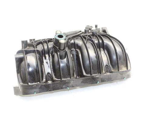 Manifold Indsugning Manifold Indsugning SUZUKI SX4 S-Cross (JY) 1.4 Hybrid (Mild Hybrid) (AKK 414) (129 hp) 39855637 39855637