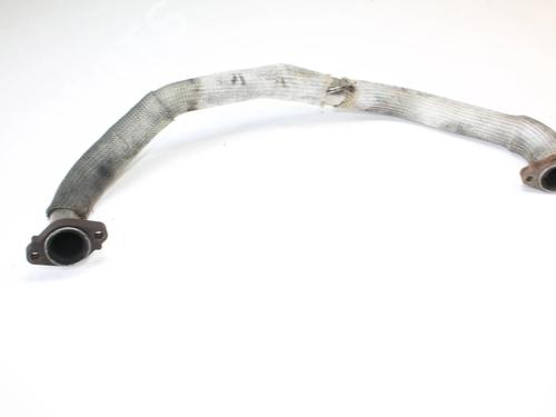 pipe-land-rover-freelander-2-l359-2006-2007-2008-2009-2010-2011-2012-2013-2014-2015-39780538 main image