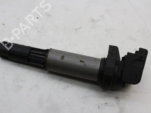 Ignition coil BMW 7 (E65, E66, E67) 760 i, Li | BP39834927M94 - Image 2