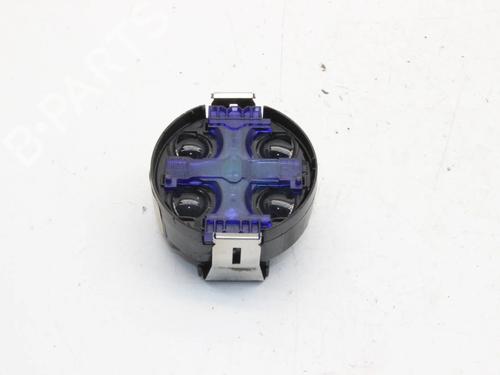 Used Electronic sensor Electronic sensor MERCEDES-BENZ E-CLASS (W212) E 200 CDI / BlueTEC (212.005, 212.006) (136 hp) 40501242 40501242