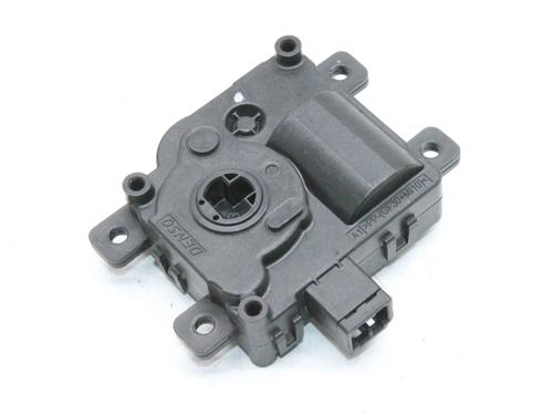 Electronic module MAZDA MX-30 (DR) e-SKYACTIV | BP39799853M83 - Image 2