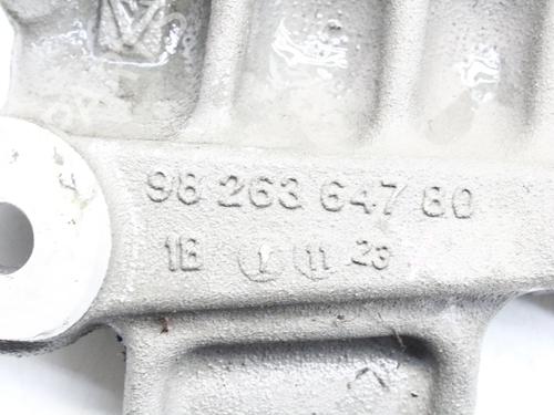 Engine mount OPEL CORSA F (P2JO) CORSA-e (68) | BP39788078M89 - Image 4