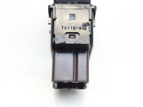 Switch NISSAN LEAF (ZE0) Electric | BP39801497I30 - Image 4