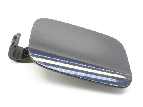 Used Fuel flap Fuel flap OPEL INSIGNIA B Grand Sport (Z18) 2.0 CDTi (68) (174 hp) 39850297 39850297
