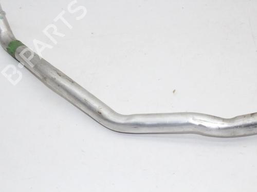 Pipe MERCEDES-BENZ E-CLASS T-Model (S212) E 250 CGI (212.247) | BP39770954M125 - Image 3