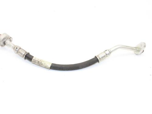 Used AC pipe AC pipe LAND ROVER RANGE ROVER EVOQUE (L538) 2.2 D 4x4 (190 hp) 39784355 39784355