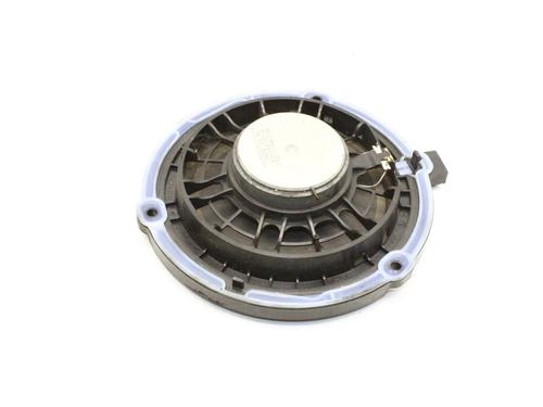 Speaker TOYOTA PROACE Van (MDZ_) 1.6 D4d (MDZ2) | BP39828102E2 - Image 2