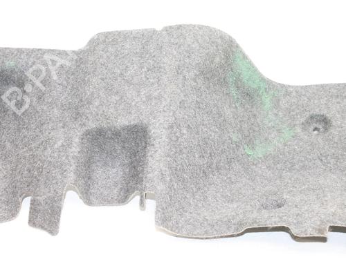 Boot lining HONDA S2000 (AP) 2.0 (AP1) | BP39847365I3 - Image 3