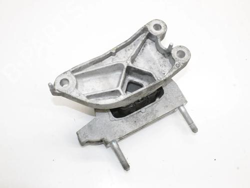 Engine mount OPEL COMBO E Tour / Life (K9) Combo-e | BP39780481M89 - Image 4