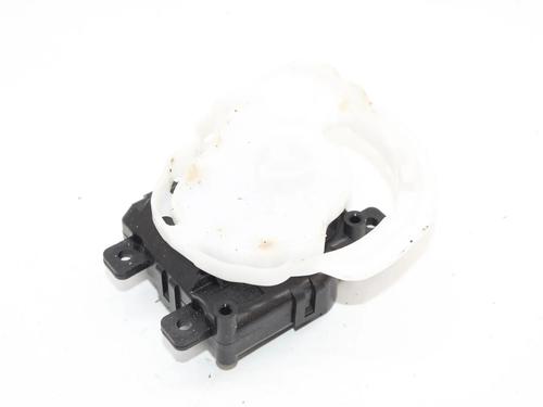 Electronic module SUZUKI SX4 S-Cross (JY) 1.4 Hybrid (Mild Hybrid) (AKK 414) | BP39827052M83 - Image 2