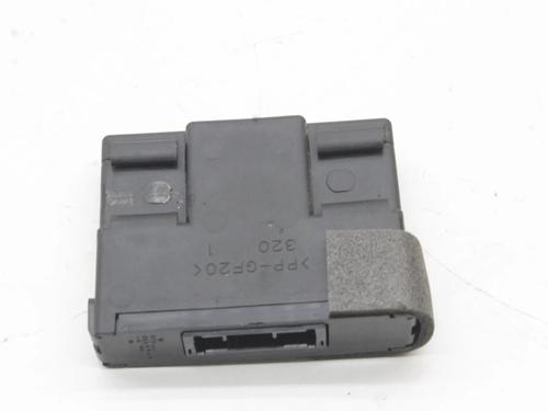 Electronic module TOYOTA AURIS (_E18_) 1.6 (ZRE181_, ZRE185_, ZRE185R, ZRE181R) | BP39776950M83 - Image 2