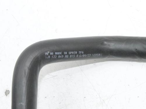 Pipe VW ID.3 (E11, E12) Pro S | BP39859355M125 - Image 9