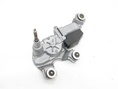 rear-wiper-motor-lexus-ct-zwa10_-2010-39781648 main image