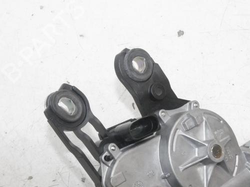 Viskermotor bagrude VW ID.3 (E11, E12) Pro S | BP39797506M102 - Image 6