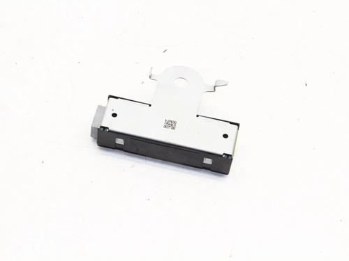 Electronic module LEXUS RZ (_BM1_) 450e DIRECT4 (XEBM15) | BP39820647M83 - Image 2