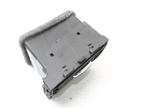 Luftventil FORD MONDEO V Hatchback (CE) 2.0 TDCi | BP39826554I21 - Image 3