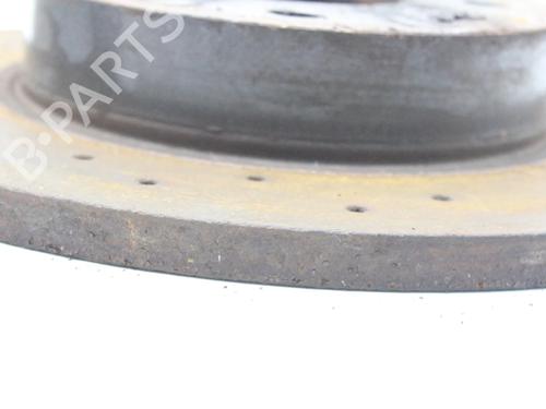 Andre ABARTH 500 / 595 / 695 1.4 (312.AXF11, 312.AXF1A, 312.AXD1A) | BP39847303O1 - Image 4