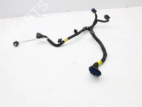Used Wiring harness Wiring harness KIA SPORTAGE V (NQ5) 1.6 T-GDI (180 hp) 39811433 39811433