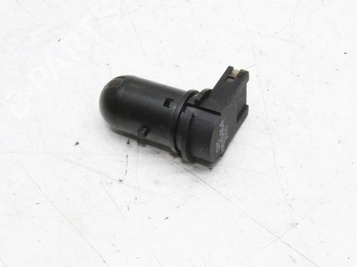 Electronic sensor OPEL AMPERA (R12) EV 150 | BP39802021M84 - Image 2