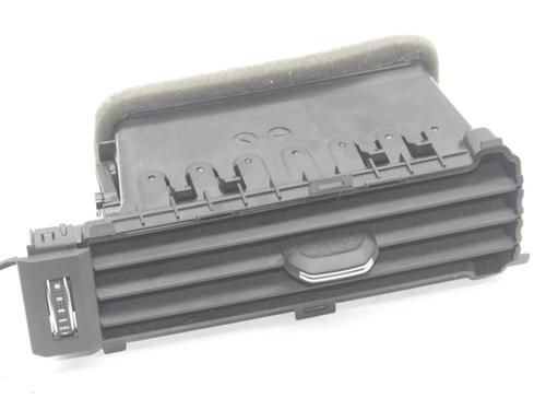 Luftventil Luftventil AUDI A5 Convertible (F57, F5E) 2.0 TFSI (190 hp) 39861778 39861778