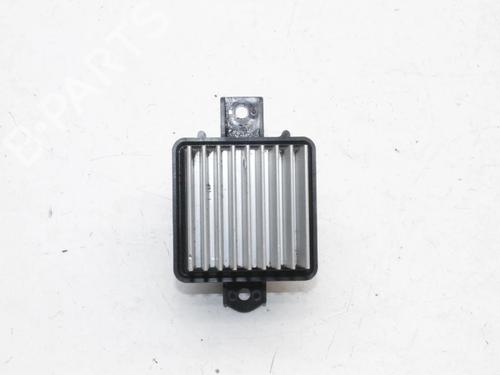 heater-resistor-mitsubishi-asx-ga_w_-2009-39769386 main image